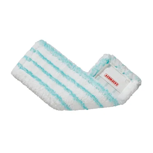 Rezervă pentru mopuri Leifheit Hausrein Micro Duo 55126