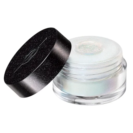 Make Up For Ever Pudră iluminatoare (Star Lit Diamond Powder) 1,5 g 104 - 1,5 g