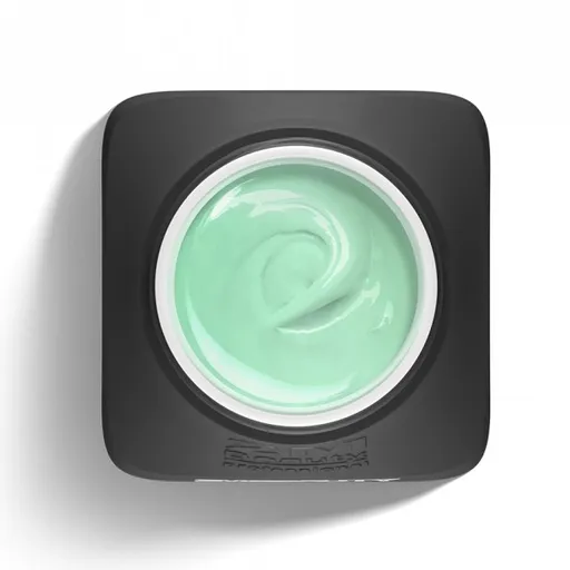 Liquid Polygel 2M Hema Free No Filing - Macaron 03 Soft Green - 30gr