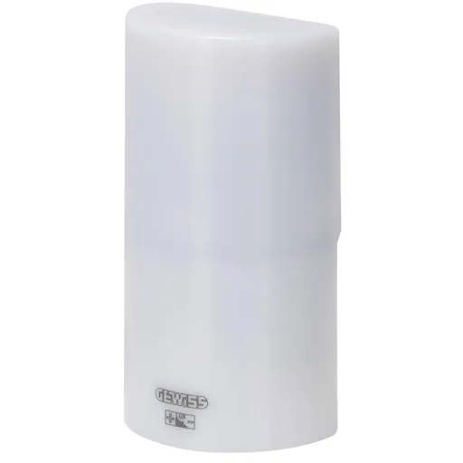 Fotocelula iluminat 2-200 Lux IP65 Gewiss GW27432