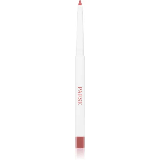 Paese The Kiss Lips Lip Liner creion contur buze culoare 02 Nude Coral 0.3 g