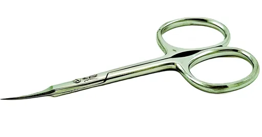 Forfecuta Subtire Profesionala OneGroup - 107D