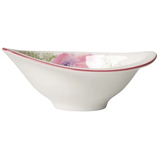 Castronaș sosieră Mariefleur Serve & Salad - Villeroy & Boch