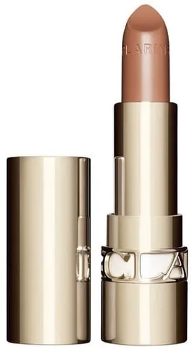 Clarins Hydrating Lipstick Joli Rouge 3,5 g 786 Beige Nude