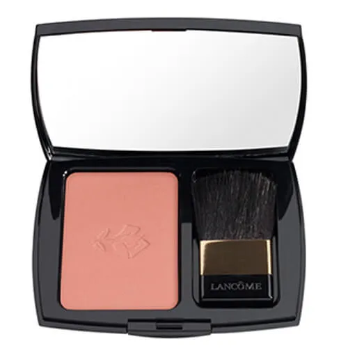 Lancôme Fard de obraz moale și de lungă durată Blush Subtil 5,1 g 500 PINK Ôh La La