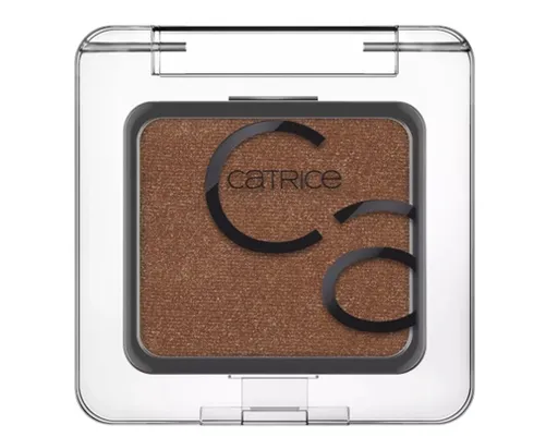 Catrice Fard de ochi foarte pigmentat Art Couleurs 2 g 440 Bronze Bliss