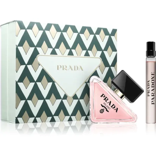 Prada Paradoxe set cadou pentru femei
