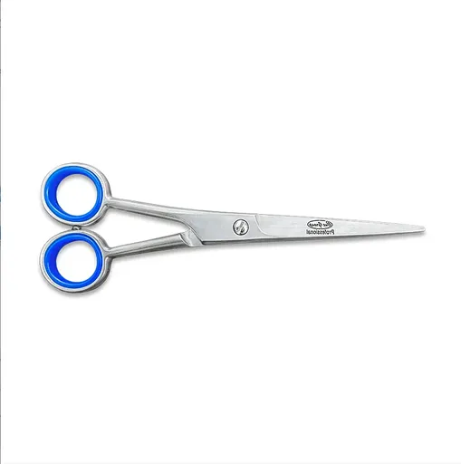 Foarfeca de Tuns Profesionala One Groupe 6.5 Inch - 206