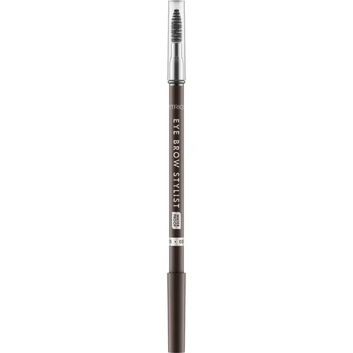 Catrice Creion pentru sprâncene Eye Brow Stylist 1,49 g 35 Brown Eye Crown