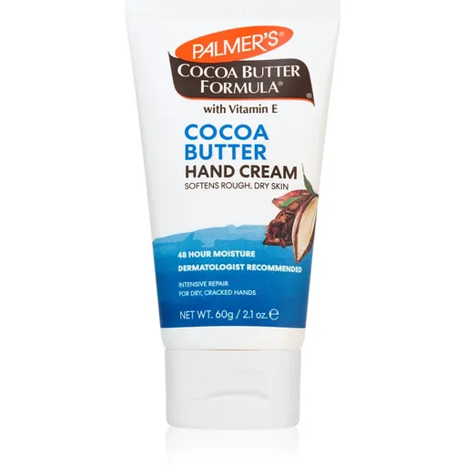 Palmer’s Cocoa Butter Formula crema intens hidratanta de maini 60 g