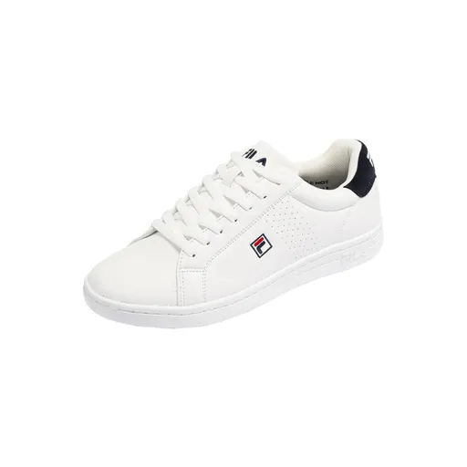 Adidași cu șireturi CROSSCOURT 2 FILA® cu șireturi