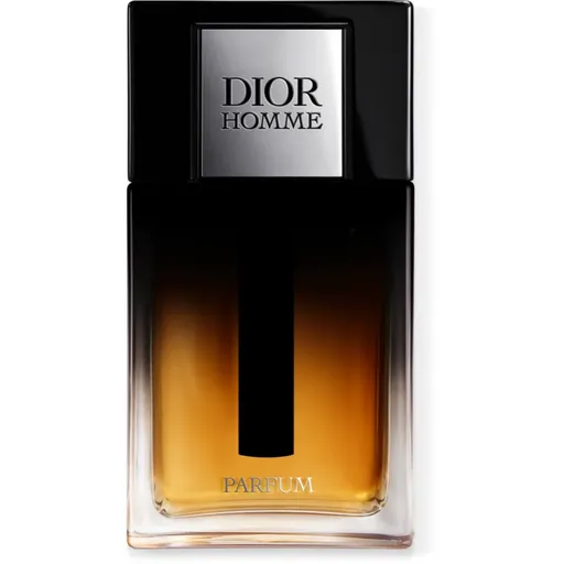 DIOR Dior Homme Parfum parfum pentru bărbați 125 ml