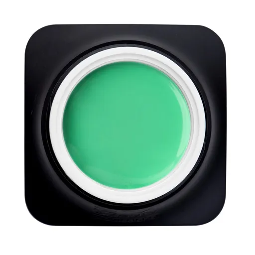 Gel UV 2M Hema Free - No Filing Appletini 30gr