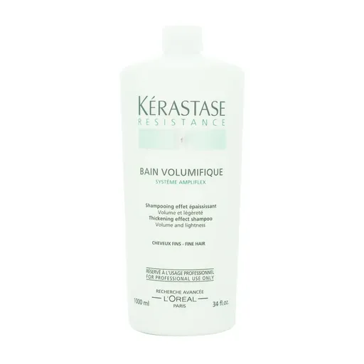 Kerastase Resistance Bain Volumifique sampon