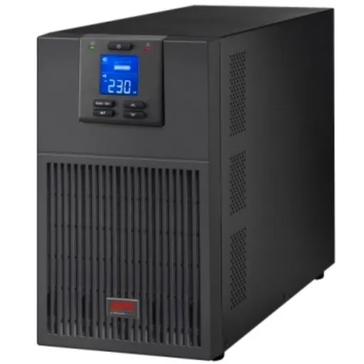 APC Smart-UPS RV 3000VA 230V SRV3KI-E