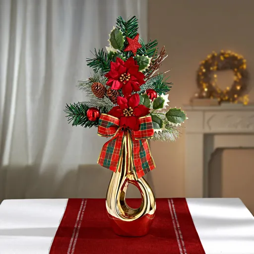 Aranjament de Crăciun