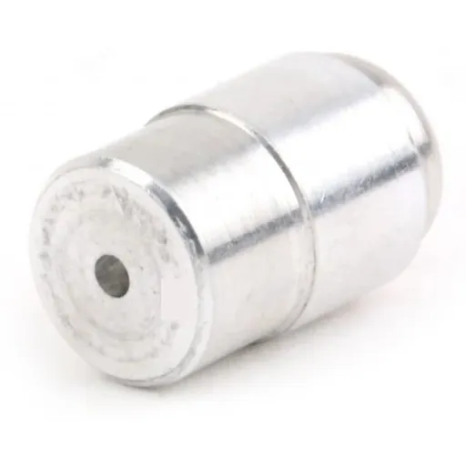 Supapa Aerisire Rezervor Drujba Compatibila Stihl Ms 210, Ms 230, Ms 250, Ms 171, Ms 181,Ms  211 ,Metal