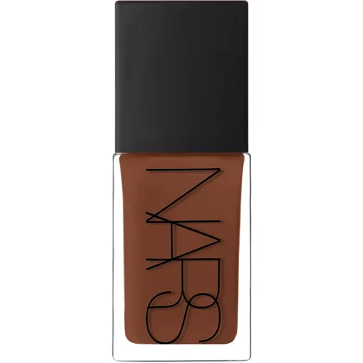 NARS Light Reflecting™ Foundation machiaj de stralucire pentru un look natural culoare TIMARU 30 ml