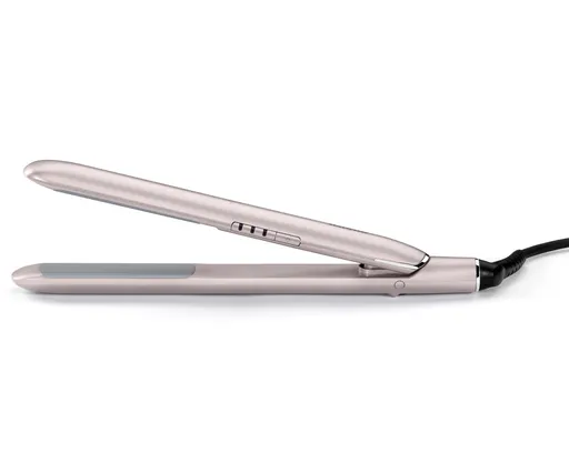 BaByliss Placă de păr ST516E