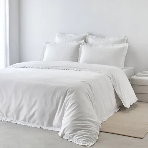 Lenjerie de pat Madeira