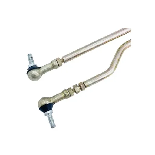 Set tije cutie de viteze ATV Linhai 260-300cc