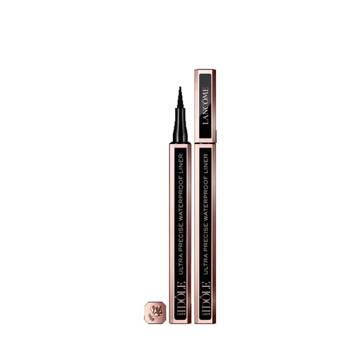 Lancôme Eyeliner rezistent la apă Idôle (Waterproof Liner) 1 ml 01