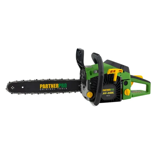 Drujba pe Benzina Partner Pro PP-450L