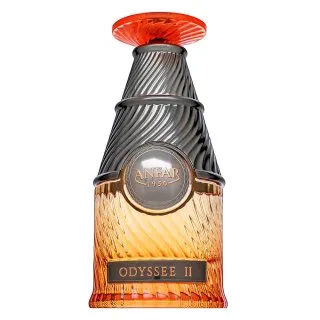 Anfar Odyssee II Parfum bărbați 100 ml
