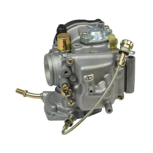 Carburator ATV CF Moto 350-500cc
