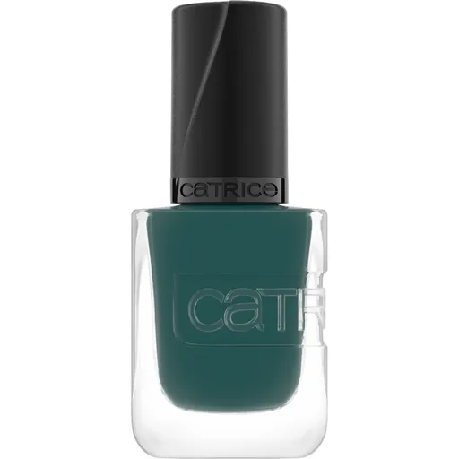 Catrice Lac de unghii Gel Affair (Nail Lacquer) 10,5 ml 41 Spill The Tea-l