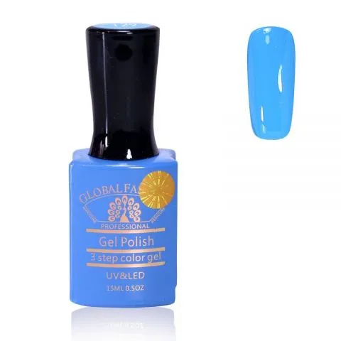Oja Semipermanenta Premium 15 ml, 129, TPO Free