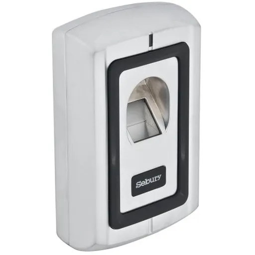 Terminal de control acces cu amprente Sebury F007