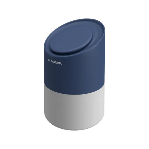 Dedurizator Apă n Pachet Arc Lite - Soluții G9 De Tratare A Apei, Cu Abonament Servicii De Mentenanță