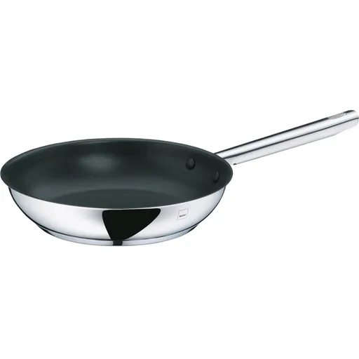 Tigaie Kela CAILIN 24 cm