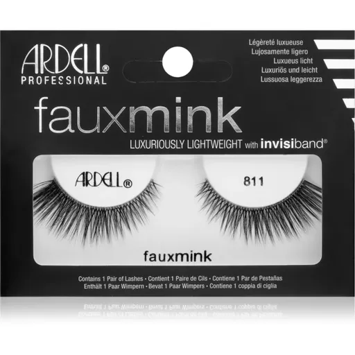 Ardell FauxMink gene false 811 1 buc