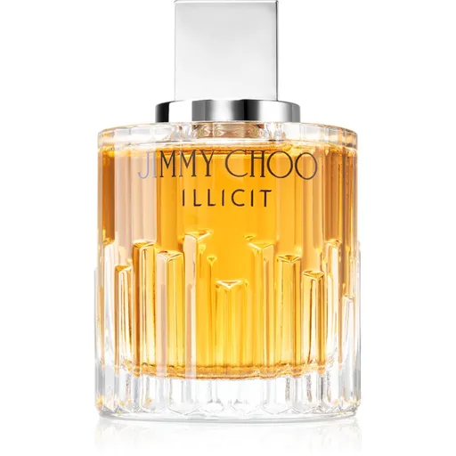 Jimmy Choo Illicit Eau de Parfum pentru femei 100 ml
