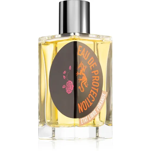 Etat Libre d’Orange Eau De Protection Eau de Parfum pentru femei 100 ml