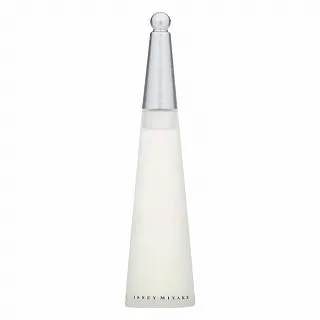 Issey Miyake L´eau D´issey eau de Toilette pentru femei 100 ml
