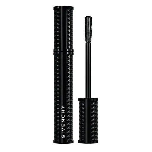 Givenchy Volume Mascara Volume Disturbia (Mascara) 8 g Black