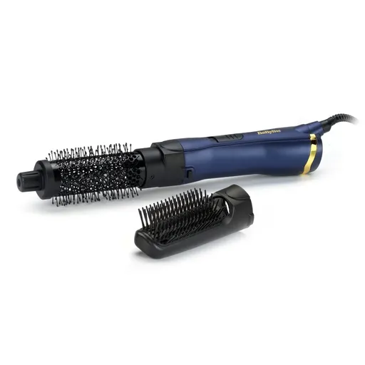 BaByliss Midnight Luxe AS84PE airstyler 1 buc