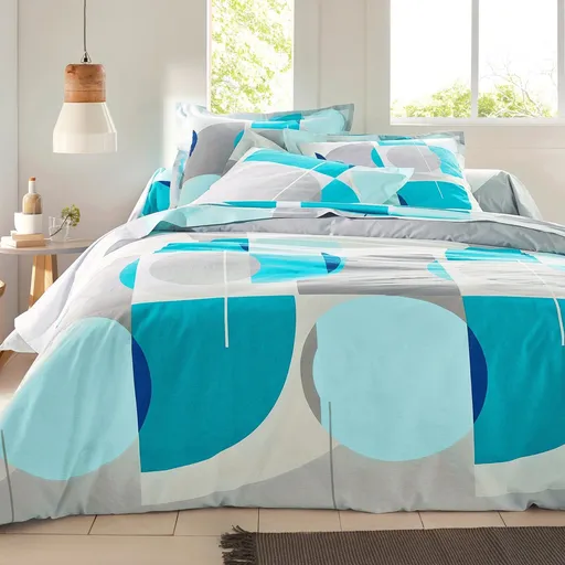 Lenjerie de pat Hyppo