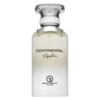 Grandeur Continental Signature Eau de Parfum femei 100 ml