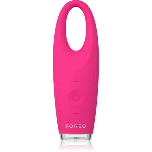 FOREO IRIS™ 2 aparat pentru masaj zona ochilor Fuchsia