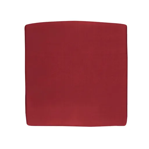 Pernă căptusită pentru scaun