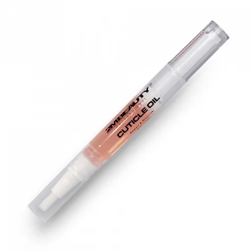 Ulei cuticule 2M in forma de creion - Sweet orange