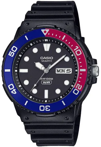 Casio Sport MRW-230H-1E2VEF (005)