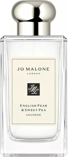 Jo Malone English Pear & Sweet Pea - EDC 100 ml