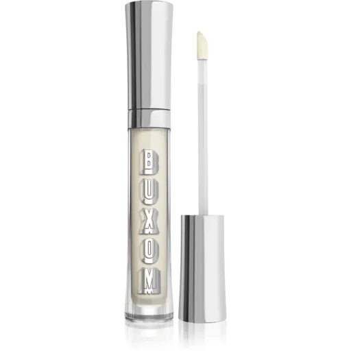 Buxom FULL-ON™ PLUMPING LIP POLISH GLOSS luciu de buze pentru volum culoare Dominique 4.45 ml