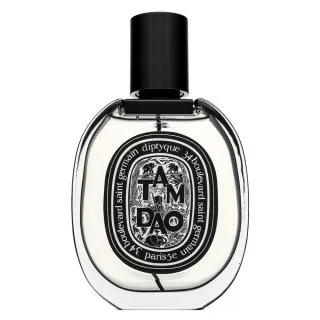 Diptyque Tam Dao Eau de Parfum unisex 75 ml