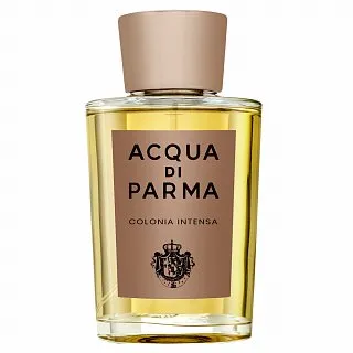 Acqua di Parma Colonia Intensia eau de cologne pentru bărbați 180 ml